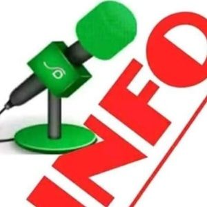 Meet your Posher, Basiru